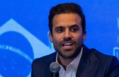 Pablo Marçal registra candidatura a presidente apesar de inelegibilidade