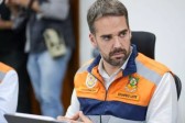 Governador do RS pede que ‘Enem dos Concursos’ seja adiado por conta das chuvas intensas