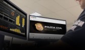 Número de homicídios em Santa Catarina diminui 18,3% em 10 anos