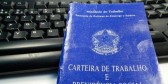 Desemprego cai para 7,10% em maio e tem melhor resultado em dez anos, revela IBGE