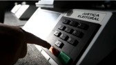 Eleições 2024: 103 municípios podem ter 2º turno em 27 de outubro