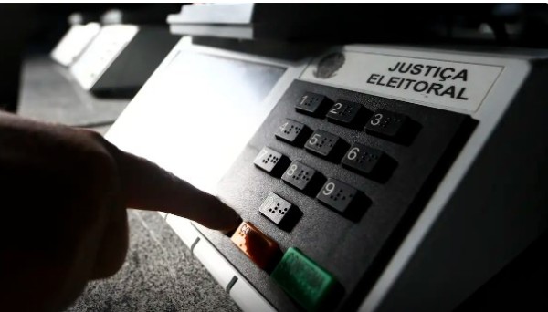 Eleições 2024: 103 municípios podem ter 2º turno em 27 de outubro