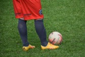 Jogos de Sábado 15/10 pelo Barraconense 2022