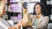 Semana da Black Friday 2024 espera faturar R$ 11,63 bilhões em vendas, mobilizando consumidores e varejistas brasileiros