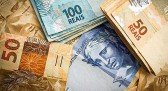Mulher perde R$ 200 mil em golpe do bilhete premiado