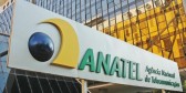 Anatel registra queda de 24% no volume de reclamações em 2023