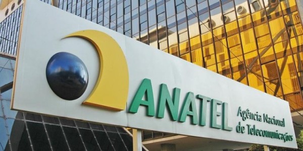 Anatel registra queda de 24% no volume de reclamações em 2023