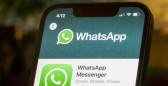 WhatsApp terá editor de figurinhas para melhorar comunicação