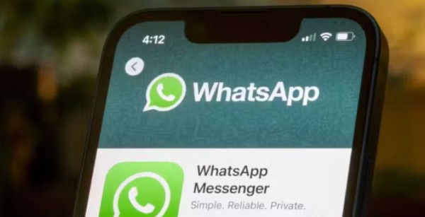 WhatsApp terá editor de figurinhas para melhorar comunicação