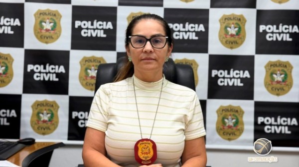 Polícia Civil identifica três envolvidos em agressão contra mulher em frigorífico