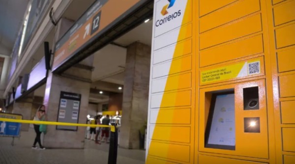 Tesouro rejeita garantia e Correios suspendem empréstimo de R$ 20 bilhões