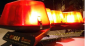 Homem  perde mais de R$ 12 mil ao “vender” motocicleta pela internet