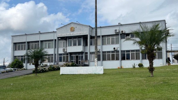 Administração Municipal contrata médicos e fonoaudióloga por meio de processo licitatório