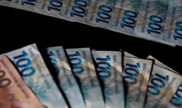 Inadimplência recua e encerra ano com 65 milhões endividados no país