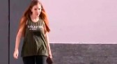 Suzane von Richthofen abre loja online após deixar a prisão; veja o que ela vende