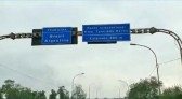 Argentina deixa de cobrar por teste de Covid para brasileiros na Ponte Tancredo Neves