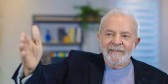 Lula diz que vai acabar com as privatizações de empresas no Brasil
