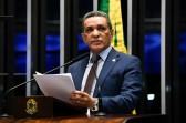 Senador sugere criação de Universidade Federal Indígena do Brasil