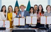 Lula sanciona lei que cria Pix Pensão Alimentícia com transferência automática