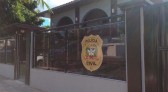 Gerente de estabelecimento comercial é indiciado por assédio sexual contra funcionárias