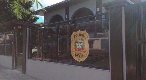 Gerente de estabelecimento comercial é indiciado por assédio sexual contra funcionárias