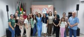 Liderança e Inteligência Artificial são temas de palestras do P.A. na Ascoagrin