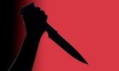 Quais as diferenças entre os tipos de homicídio e as penas no Brasil