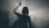 Investigação aponta exploração sexual e trabalho escravo em boate