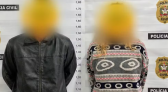 Homem de 66 anos é atraído para falso encontro e morto a facadas em SC