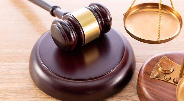 Homem acusado de estuprar criança é condenado em Santa Catarina