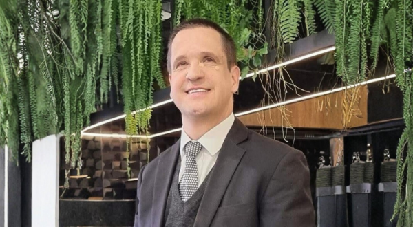 Reforma tributária: planejamento para 2027 já começou