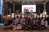 Projeto ‘Dionísio Mais Cultura’ difunde cultura da Fronteira para a região Extremo Oeste