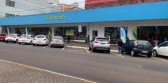 Schumann anuncia fechamento de 29 lojas