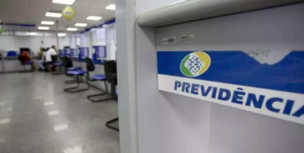 Servidores do INSS entram em greve; veja como ficam serviços em SC