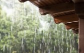 Oeste tem previsão de chuva e mudança nas temperaturas, aponta Defesa Civil