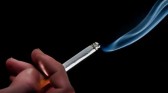Estudo revela alta letalidade de cânceres relacionados ao tabaco