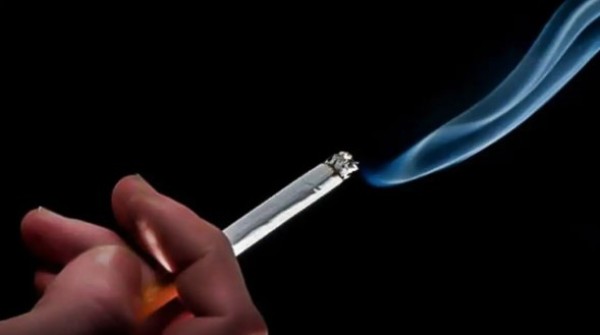 Estudo revela alta letalidade de cânceres relacionados ao tabaco