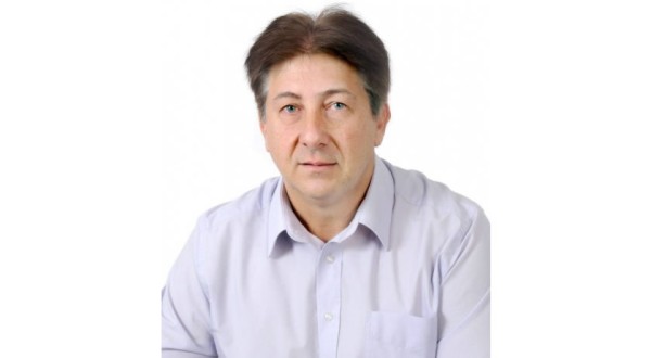 Em nota, Presidente do PT lamenta prisão de ex-prefeito de São Miguel do Oeste