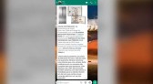 Entenda o golpe que sorteia geladeiras em SC