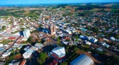 Município está em 8º lugar na geração de empregos do Estado