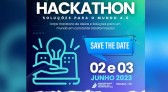 UFFS sediará 2º Hackathon de Realeza