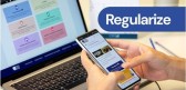 Mais de 5 milhões de eleitores podem ter o título cancelado