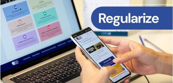 Mais de 5 milhões de eleitores podem ter o título cancelado