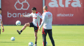 Flamengo e Inter iniciam disputa por vaga nas quartas