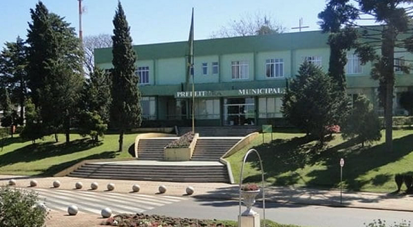Município realizará X Congresso Municipal de Educação