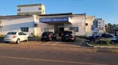 Paciente é preso após ofender médico e exigir atendimento por "brasileiro, branco e cristão"