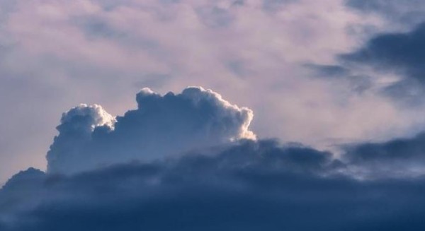 Primeiro fim de semana do outono ainda terá características de verão; veja previsão do tempo
