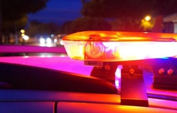 Ladrão é preso ao tentar furtar loja de móveis