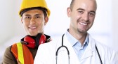 DIA DA SEGURANÇA E SAÚDE NO TRABALHO: Saiba mais sobre adoecimento ocupacional e acidente de trabalho