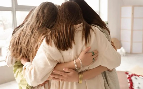 Horóscopo de segunda (5/01/2026): confiança em alta e decisões que pedem visibilidade